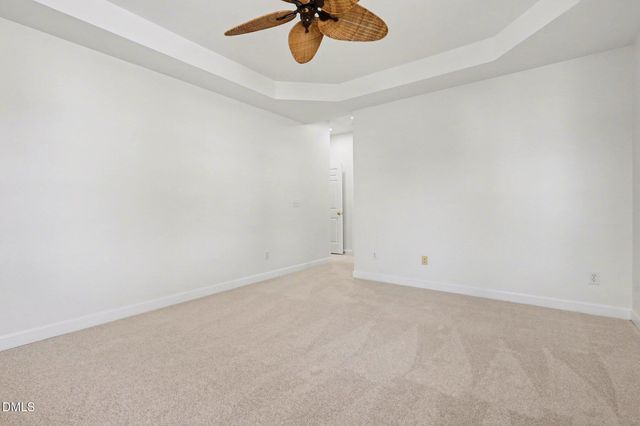 1530 Heritage Club Avenue, Wake Forest, NC 27587