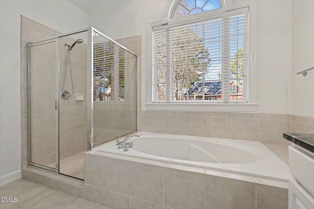 1530 Heritage Club Avenue, Wake Forest, NC 27587