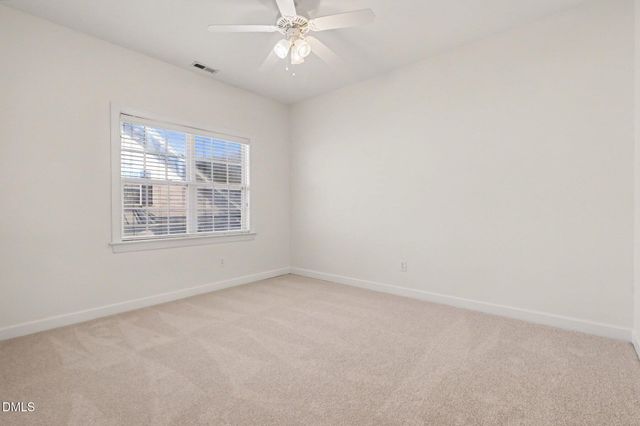 1530 Heritage Club Avenue, Wake Forest, NC 27587