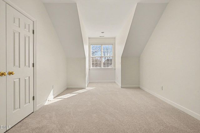 1530 Heritage Club Avenue, Wake Forest, NC 27587