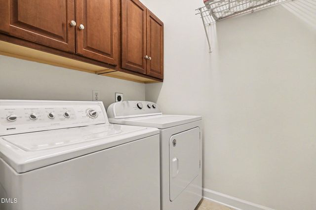 1530 Heritage Club Avenue, Wake Forest, NC 27587