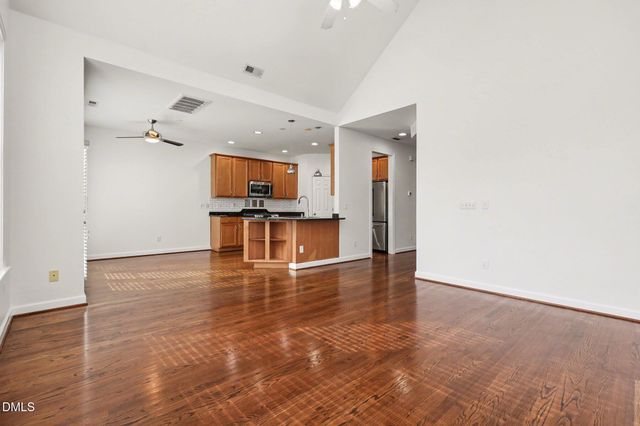 1530 Heritage Club Avenue, Wake Forest, NC 27587