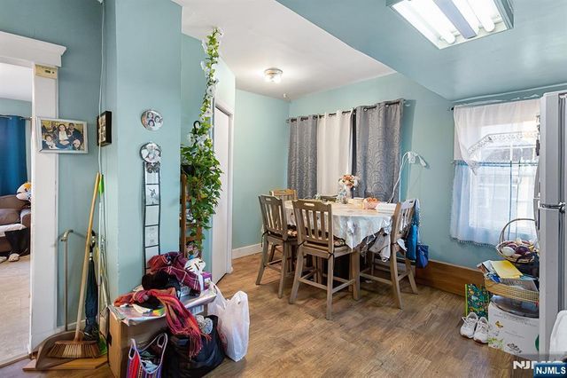 138-140 Nagle Street, Paterson, NJ 07501