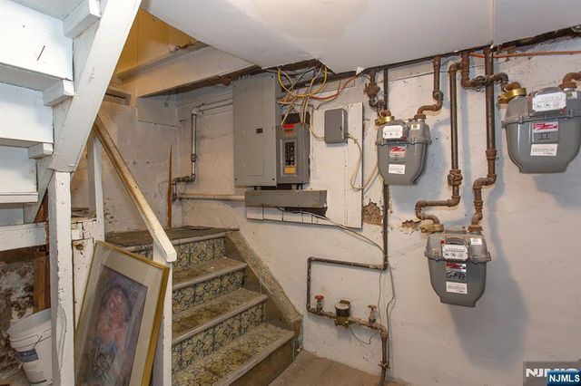 138-140 Nagle Street, Paterson, NJ 07501