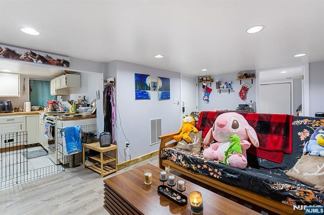 138-140 Nagle Street, Paterson, NJ 07501