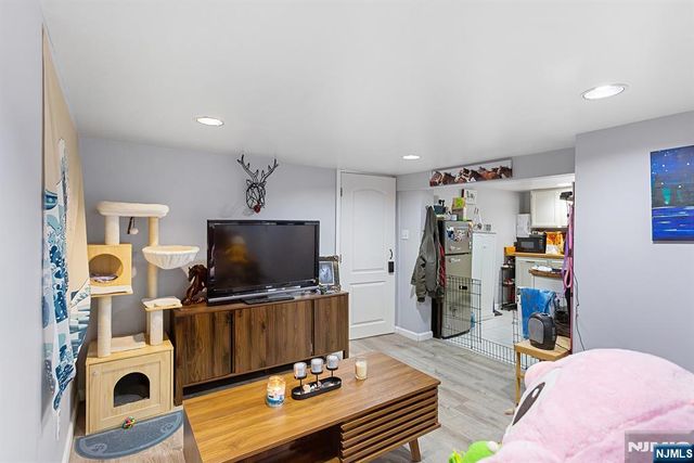 138-140 Nagle Street, Paterson, NJ 07501