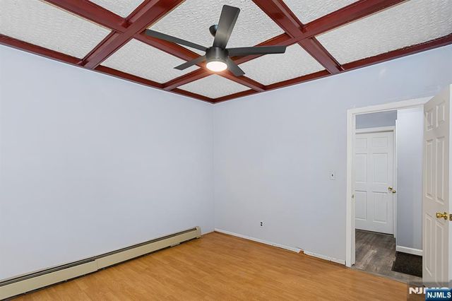 138-140 Nagle Street, Paterson, NJ 07501