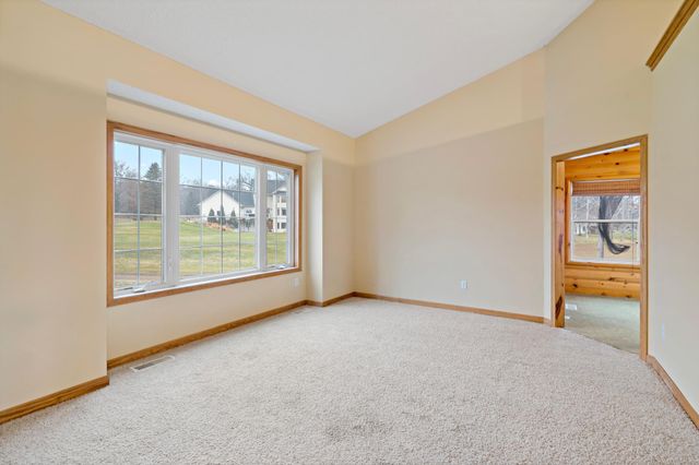 674 208th Lane NE, East Bethel, MN 55011