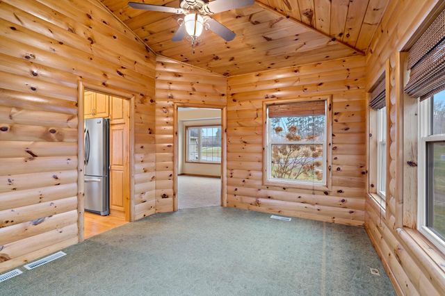 674 208th Lane NE, East Bethel, MN 55011