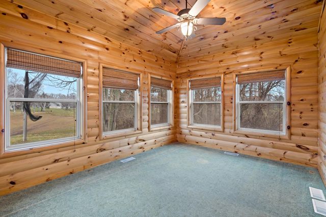 674 208th Lane NE, East Bethel, MN 55011