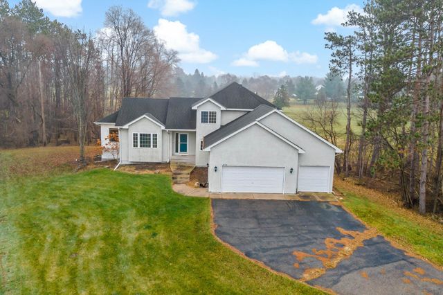 674 208th Lane NE, East Bethel, MN 55011