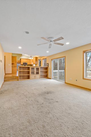 674 208th Lane NE, East Bethel, MN 55011