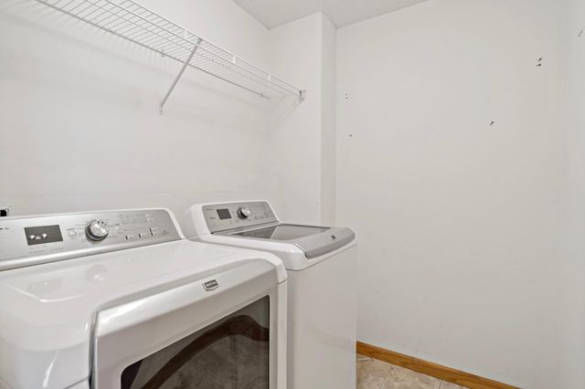 674 208th Lane NE, East Bethel, MN 55011