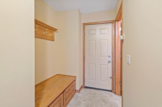 674 208th Lane NE, East Bethel, MN 55011