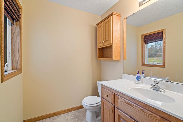 674 208th Lane NE, East Bethel, MN 55011