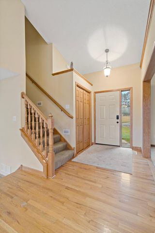 674 208th Lane NE, East Bethel, MN 55011