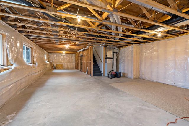 674 208th Lane NE, East Bethel, MN 55011