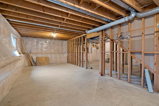 674 208th Lane NE, East Bethel, MN 55011