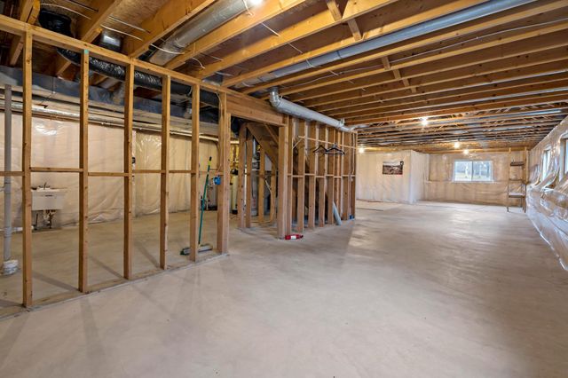 674 208th Lane NE, East Bethel, MN 55011