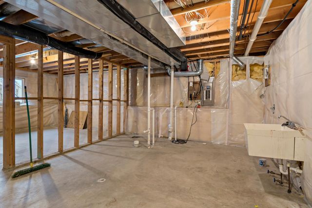 674 208th Lane NE, East Bethel, MN 55011