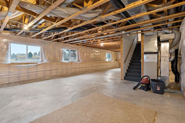 674 208th Lane NE, East Bethel, MN 55011