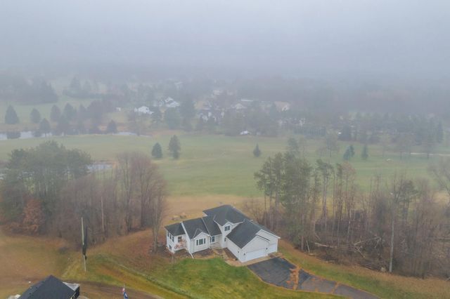 674 208th Lane NE, East Bethel, MN 55011