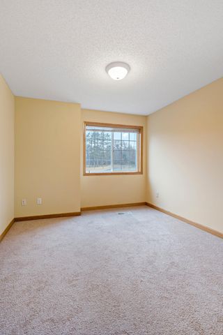 674 208th Lane NE, East Bethel, MN 55011