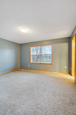 674 208th Lane NE, East Bethel, MN 55011