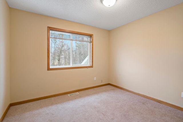 674 208th Lane NE, East Bethel, MN 55011