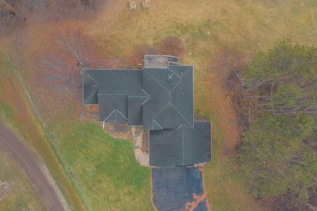 674 208th Lane NE, East Bethel, MN 55011