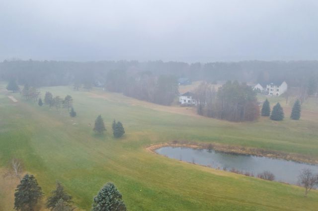 674 208th Lane NE, East Bethel, MN 55011