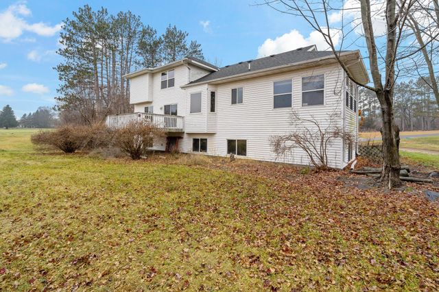 674 208th Lane NE, East Bethel, MN 55011