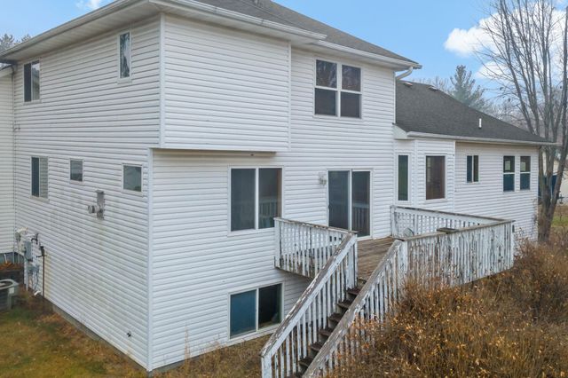 674 208th Lane NE, East Bethel, MN 55011