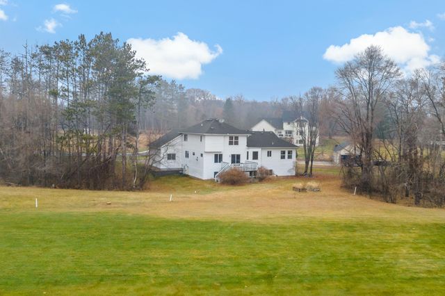 674 208th Lane NE, East Bethel, MN 55011