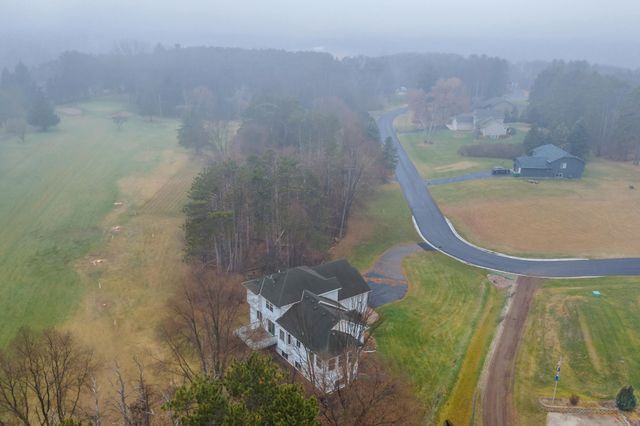 674 208th Lane NE, East Bethel, MN 55011