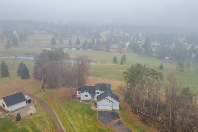 674 208th Lane NE, East Bethel, MN 55011