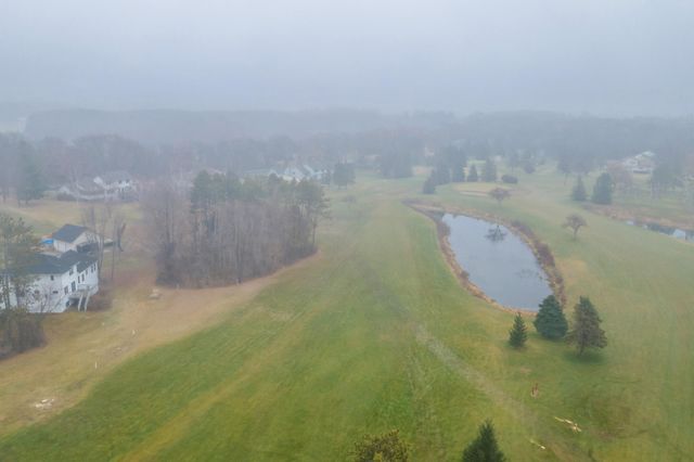 674 208th Lane NE, East Bethel, MN 55011