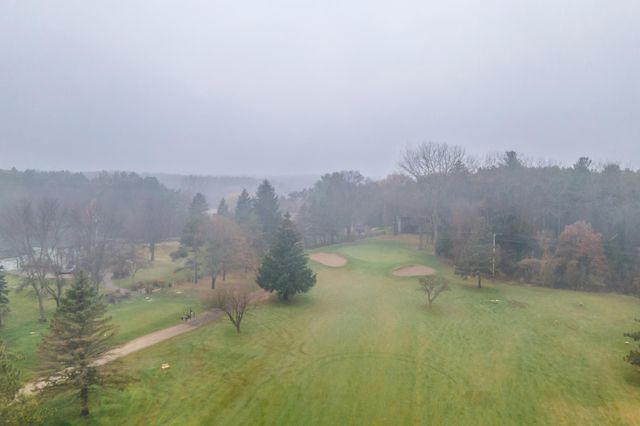 674 208th Lane NE, East Bethel, MN 55011