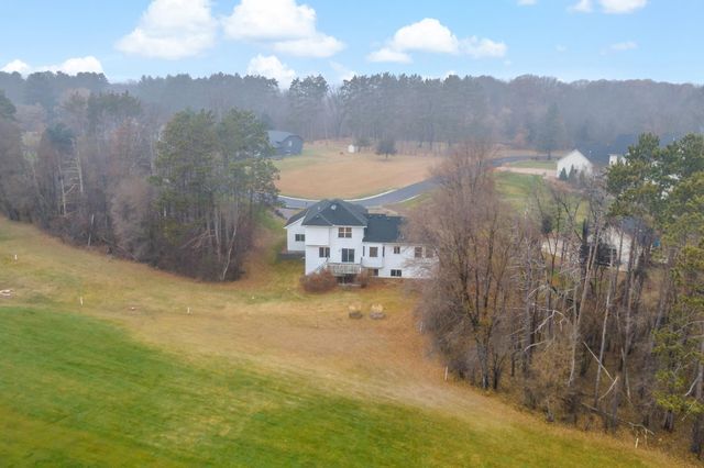 674 208th Lane NE, East Bethel, MN 55011