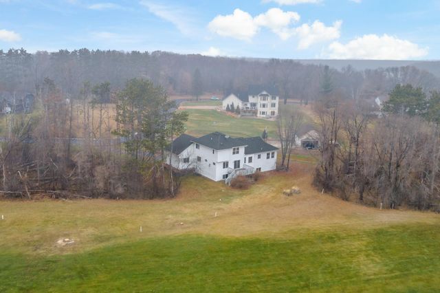 674 208th Lane NE, East Bethel, MN 55011