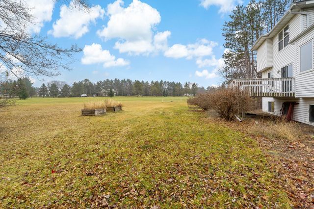 674 208th Lane NE, East Bethel, MN 55011