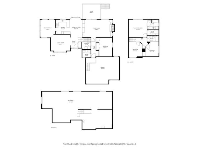 674 208th Lane NE, East Bethel, MN 55011