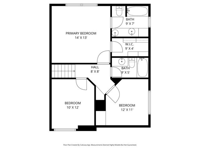 674 208th Lane NE, East Bethel, MN 55011