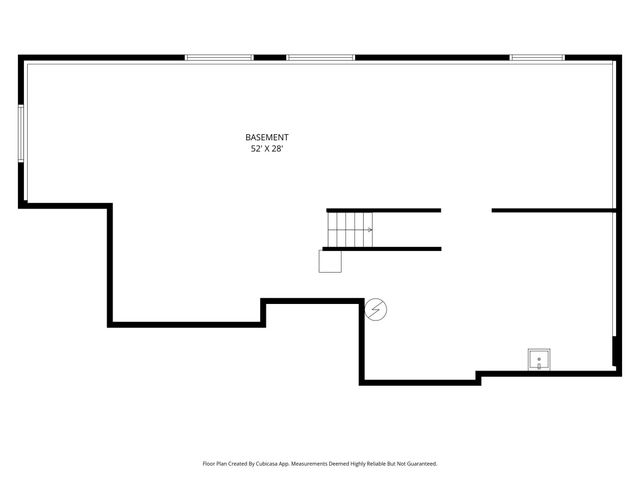 674 208th Lane NE, East Bethel, MN 55011