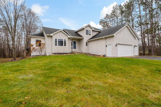 674 208th Lane NE, East Bethel, MN 55011