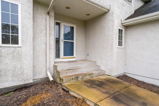 674 208th Lane NE, East Bethel, MN 55011