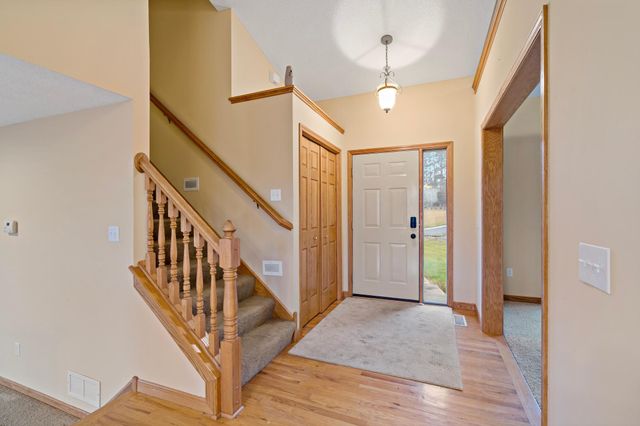 674 208th Lane NE, East Bethel, MN 55011