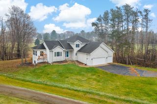 674 208th Lane NE, East Bethel, MN 55011