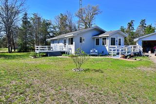 2741 E M-72, Grayling, MI 49738
