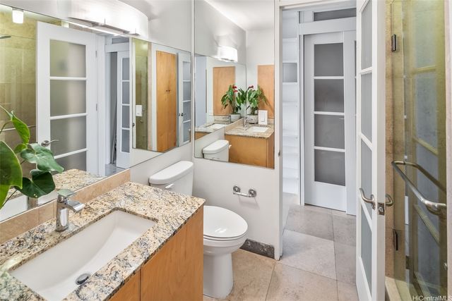 2979 Kalakaua Avenue 404, Honolulu, HI 96815